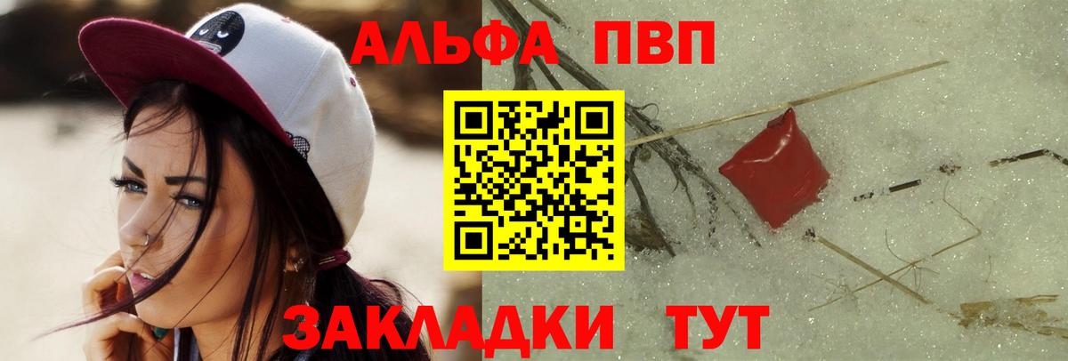 Альфа ПВП СК Печора