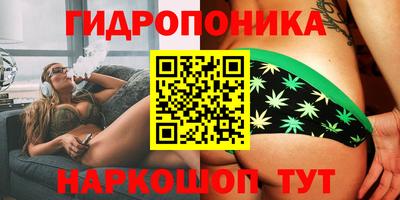 mix Будённовск